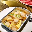 北京华宇时尚购物中心 - 北京市旅游 缩略图 7