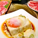 北京华宇时尚购物中心 - 北京市旅游 缩略图 8
