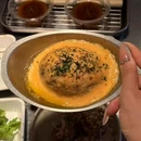 北京汉光百货 - 北京市旅游 缩略图 4