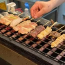 北京汉光百货 - 北京市旅游 缩略图 1