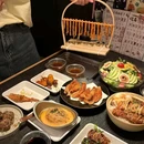 北京汉光百货 - 北京市旅游 缩略图 6