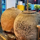 太平洋百货(东大街店) - 成都市旅游 缩略图 8