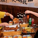 太平洋百货(东大街店) - 成都市旅游 缩略图 7