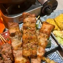 车马喧·烧鸟·酒场 - 杭州市旅游 缩略图 4