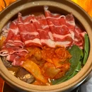 车马喧·烧鸟·酒场 - 杭州市旅游 缩略图 5