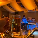 车马喧·烧鸟·酒场 - 杭州市旅游 缩略图 7
