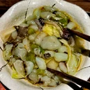 车马喧·烧鸟·酒场 - 杭州市旅游 缩略图 6