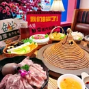 三里屯太古里 - 北京市旅游 缩略图 7