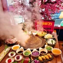 三里屯太古里 - 北京市旅游 缩略图 8