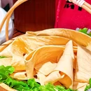 三里屯太古里 - 北京市旅游 缩略图 6