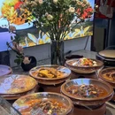 合肥植物园 - 合肥市旅游 缩略图 9