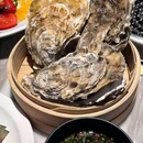 北京金宝汇购物中心 - 北京市旅游 缩略图 6
