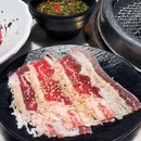 北京金宝汇购物中心 - 北京市旅游 缩略图 8