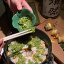 合肥市府广场 - 合肥市旅游 缩略图 3