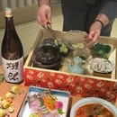 合肥市府广场 - 合肥市旅游 缩略图 7
