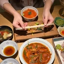 合肥市府广场 - 合肥市旅游 缩略图 8