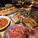 合肥市府广场 - 合肥市旅游 缩略图 9