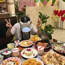 合肥方圆荟(滨湖店) - 合肥市旅游 缩略图 3