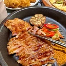 合肥方圆荟(滨湖店) - 合肥市旅游 缩略图 4