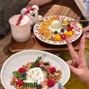 合肥方圆荟(滨湖店) - 合肥市旅游 缩略图 2