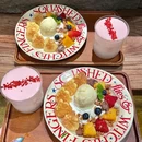 合肥方圆荟(滨湖店) - 合肥市旅游 缩略图 1