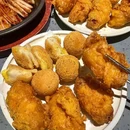 合肥方圆荟(滨湖店) - 合肥市旅游 缩略图 6