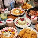 合肥方圆荟(滨湖店) - 合肥市旅游 缩略图 9