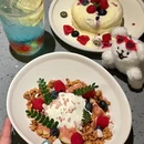 合肥方圆荟(滨湖店) - 合肥市旅游 缩略图 8