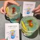 合肥方圆荟(滨湖店) - 合肥市旅游 缩略图 7