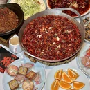 同仁堂(宣武门崇光百货店) - 北京市旅游 缩略图 1
