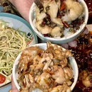 同仁堂(宣武门崇光百货店) - 北京市旅游 缩略图 4