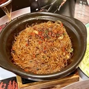 同仁堂(宣武门崇光百货店) - 北京市旅游 缩略图 5