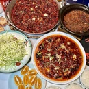 同仁堂(宣武门崇光百货店) - 北京市旅游 缩略图 6