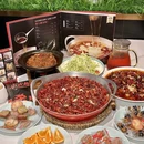 同仁堂(宣武门崇光百货店) - 北京市旅游 缩略图 9