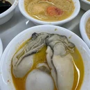 上海方塔园 - 上海市旅游 缩略图 5