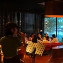 成都惠民百货服装商场(青城分店) - 成都市旅游 缩略图 5