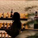 成都惠民百货服装商场(青城分店) - 成都市旅游 缩略图 4