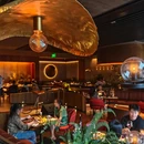 成都惠民百货服装商场(青城分店) - 成都市旅游 缩略图 6