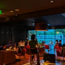 成都惠民百货服装商场(青城分店) - 成都市旅游 缩略图 7
