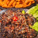 古蜀第·10年老成都冷锅串串小馆(河东路店) - 杭州市旅游 缩略图 3