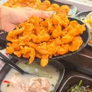 古蜀第·10年老成都冷锅串串小馆(河东路店) - 杭州市旅游 缩略图 9