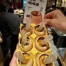 合肥滨湖国家森林公园 - 合肥市旅游 缩略图 3