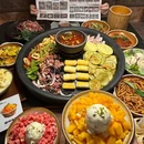 合肥滨湖国家森林公园 - 合肥市旅游 缩略图 1