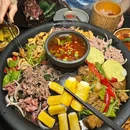 合肥滨湖国家森林公园 - 合肥市旅游 缩略图 2