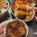 居然之家(长江东路店) - 合肥旅游 缩略图 5