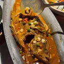 居然之家(长江东路店) - 合肥旅游 缩略图 3