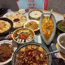 居然之家(长江东路店) - 合肥旅游 缩略图 1