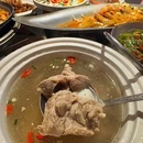 居然之家(长江东路店) - 合肥旅游 缩略图 8