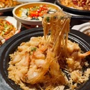 居然之家(长江东路店) - 合肥旅游 缩略图 9