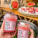 王府井百货(总府路店) - 成都市旅游 缩略图 9